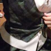 ヒメ日記 2026/01/14 10:05 投稿 すい♡極上SPコース♡ PANTHER（パンサー）