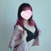 ヒメ日記 2026/01/15 17:45 投稿 すい♡極上SPコース♡ PANTHER（パンサー）