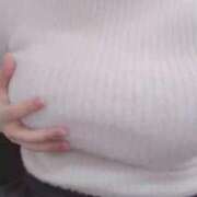 ヒメ日記 2026/01/16 09:25 投稿 すい♡極上SPコース♡ PANTHER（パンサー）