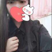 ヒメ日記 2026/01/17 10:15 投稿 すい♡極上SPコース♡ PANTHER（パンサー）