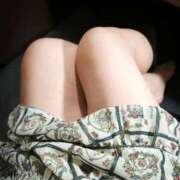 ヒメ日記 2026/01/20 12:29 投稿 あかね 妻天 梅田店