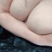 ヒメ日記 2026/01/21 17:42 投稿 あかね 妻天 梅田店