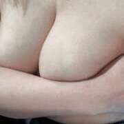 ヒメ日記 2026/01/25 09:39 投稿 あかね 妻天 梅田店