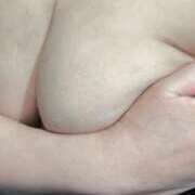 ヒメ日記 2026/01/31 19:49 投稿 あかね 妻天 梅田店