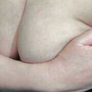 ヒメ日記 2026/03/29 22:50 投稿 あかね 妻天 梅田店