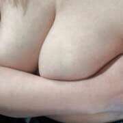 ヒメ日記 2026/03/31 17:12 投稿 あかね 妻天 梅田店