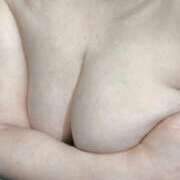 ヒメ日記 2026/04/11 13:52 投稿 あかね 妻天 梅田店