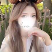 めろ 🎀 ご あ い さ つ 🎀 ラブリップ川越