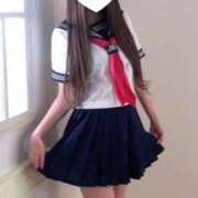 らん 初めましてらんです！ feel＆airi