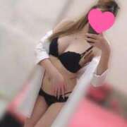 らん 柔らかいんです🫶 feel＆airi