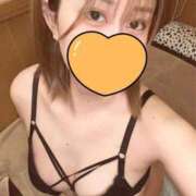 らん 到着💗 feel＆airi