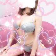 ヒメ日記 2026/06/21 11:11 投稿 はづき アドミsince2009吉祥寺デリヘル&Go To FANTASY東京吉祥寺店