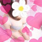 はづき ※無題 アドミsince2009吉祥寺デリヘル&Go To FANTASY東京吉祥寺店