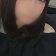 ヒメ日記 2026/01/10 20:30 投稿 篠崎じゅんな 奴隷志願！変態調教飼育クラブ梅田店