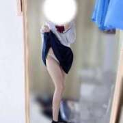 ヒメ日記 2026/02/08 00:08 投稿 しの キミの乳首が好き！！大阪店