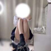 ヒメ日記 2026/02/12 09:08 投稿 しの キミの乳首が好き！！大阪店