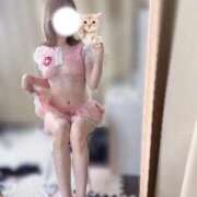 ヒメ日記 2026/02/12 17:08 投稿 しの キミの乳首が好き！！大阪店