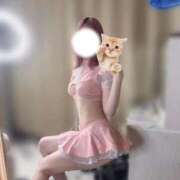 ヒメ日記 2026/02/18 19:38 投稿 しの キミの乳首が好き！！大阪店