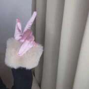 ヒメ日記 2026/02/27 19:28 投稿 しの キミの乳首が好き！！大阪店