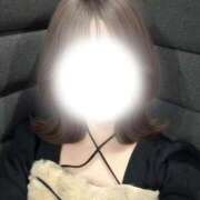 ヒメ日記 2026/03/04 17:48 投稿 しの キミの乳首が好き！！大阪店