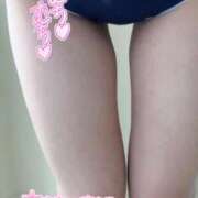 ヒメ日記 2026/03/05 12:48 投稿 しの キミの乳首が好き！！大阪店