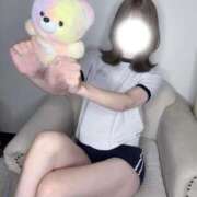 ヒメ日記 2026/03/06 11:18 投稿 しの キミの乳首が好き！！大阪店