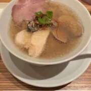 ヒメ日記 2026/03/10 19:18 投稿 しの キミの乳首が好き！！大阪店