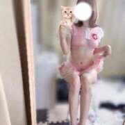 ヒメ日記 2026/03/21 19:18 投稿 しの キミの乳首が好き！！大阪店