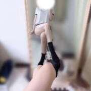 ヒメ日記 2026/03/27 12:48 投稿 しの キミの乳首が好き！！大阪店