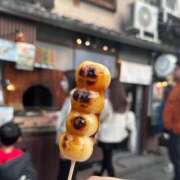 ヒメ日記 2026/04/10 14:28 投稿 しの キミの乳首が好き！！大阪店