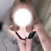 ヒメ日記 2026/04/30 20:38 投稿 しの キミの乳首が好き！！大阪店