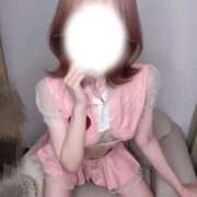 ヒメ日記 2026/05/03 21:08 投稿 しの キミの乳首が好き！！大阪店