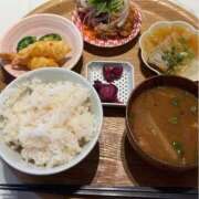 ヒメ日記 2026/06/19 19:58 投稿 しの キミの乳首が好き！！大阪店