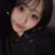 ヒメ日記 2026/01/12 07:30 投稿 ゆか ソープランド AQUA（アクア）