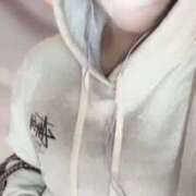 ヒメ日記 2026/01/14 12:03 投稿 ゆか ソープランド AQUA（アクア）