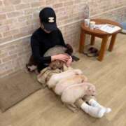 ヒメ日記 2026/01/15 09:02 投稿 ゆか ソープランド AQUA（アクア）