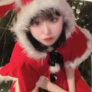 ヒメ日記 2026/01/15 12:28 投稿 ゆか ソープランド AQUA（アクア）