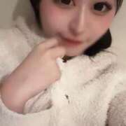 ヒメ日記 2026/01/16 13:57 投稿 ゆか ソープランド AQUA（アクア）