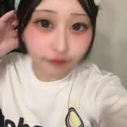 ヒメ日記 2026/01/23 19:01 投稿 ゆか ソープランド AQUA（アクア）