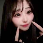 ヒメ日記 2026/02/06 22:05 投稿 ゆか ソープランド AQUA（アクア）