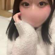 ヒメ日記 2026/02/09 10:58 投稿 ゆか ソープランド AQUA（アクア）