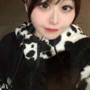 ヒメ日記 2026/02/14 20:45 投稿 ゆか ソープランド AQUA（アクア）