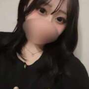 ヒメ日記 2026/02/20 18:12 投稿 ゆか ソープランド AQUA（アクア）