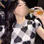 ヒメ日記 2026/02/28 01:48 投稿 ゆか ソープランド AQUA（アクア）