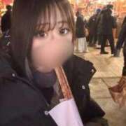 ヒメ日記 2026/03/10 00:08 投稿 ゆか ソープランド AQUA（アクア）