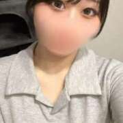 ヒメ日記 2026/03/10 01:18 投稿 ゆか ソープランド AQUA（アクア）