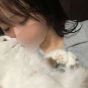 ヒメ日記 2026/03/10 02:18 投稿 ゆか ソープランド AQUA（アクア）