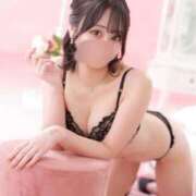 ヒメ日記 2026/03/10 07:18 投稿 ゆか ソープランド AQUA（アクア）