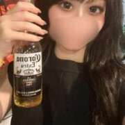 ヒメ日記 2026/03/10 17:18 投稿 ゆか ソープランド AQUA（アクア）