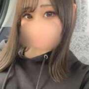 ヒメ日記 2026/03/11 14:52 投稿 ゆか ソープランド AQUA（アクア）